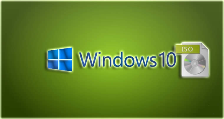 Windows 10оWindows 7