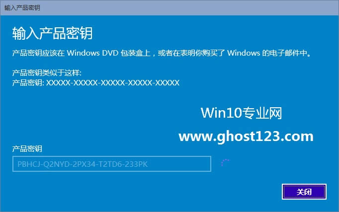 Win10̳Կ