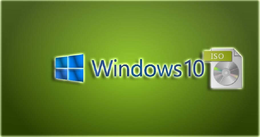 Win10ϵͳʹ