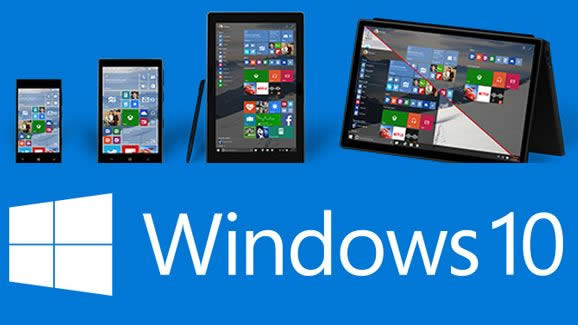 ôWindows10ϵͳʹ΢AzureMinecraft