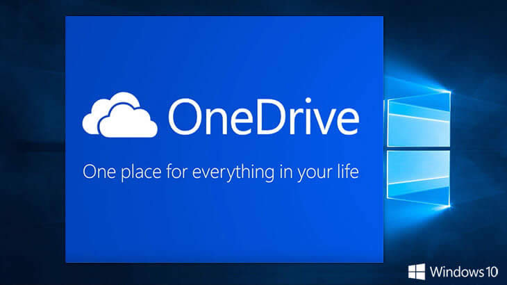 Windows10ôһЩOneDriveļѻ