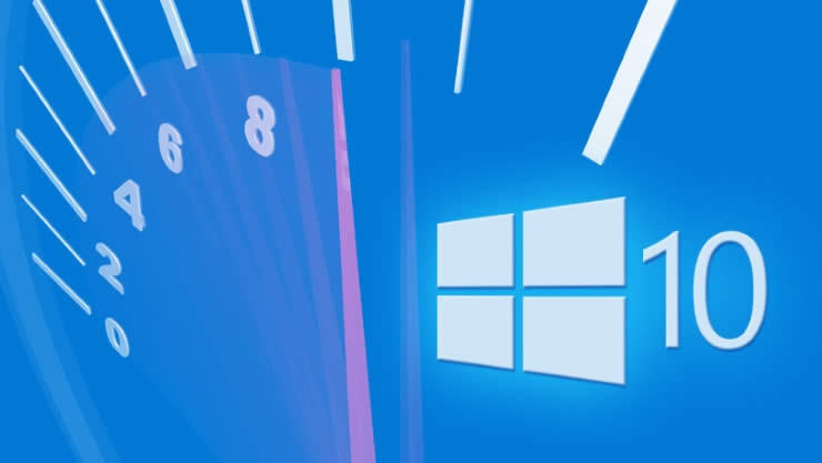 ôWindows10ϰװ¼ISOļ