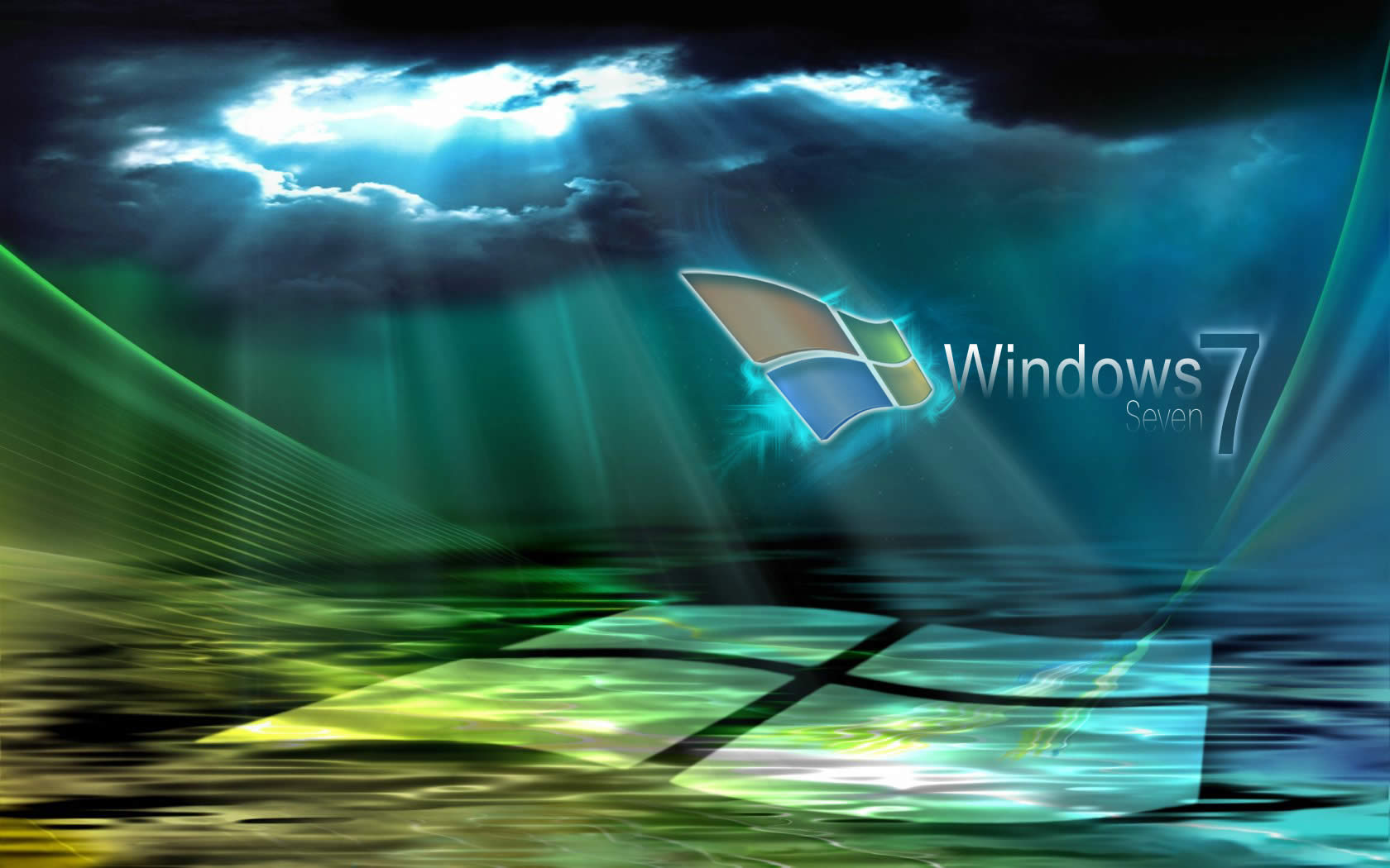 ϵͳ֮ҽ㴦Windows1015(һ)