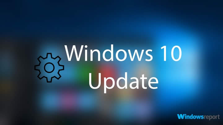 ghost֮ңδWindows10 ProWindows 10ҵ