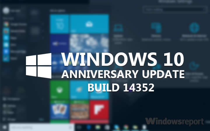 Windows10ԵչLastPassĲٰװҪ14359