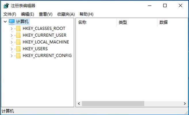 ghostϵͳ֮ҽwin10ϵͳWindows Defenderĸ