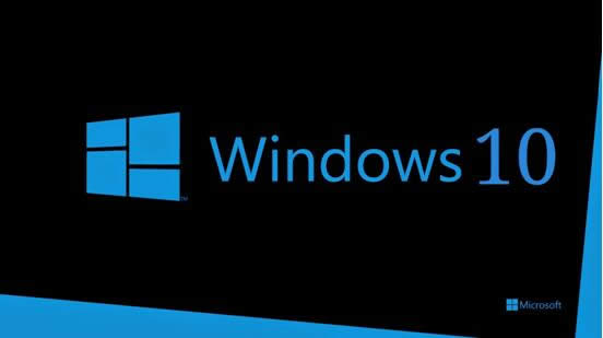 ôWindows10淵صWindows78.1