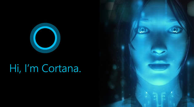 Win10ϵͳCortanaƥ䡱ùû