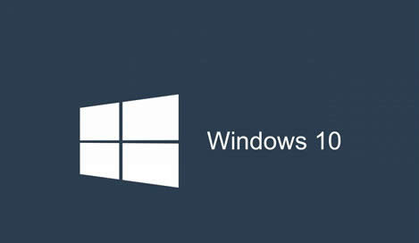 Windows10ϵͳ򿪻رϵͳ