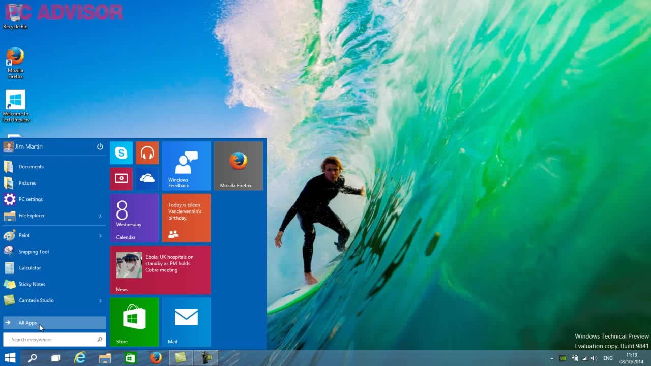 Windows10¼洢벻ͬʻ