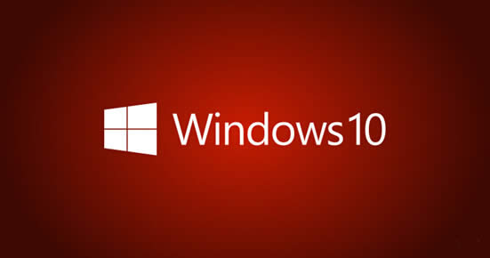 Windows10ηʴ