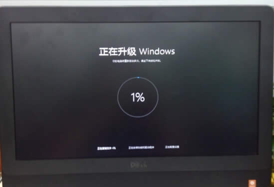 Windows10ѡWindows