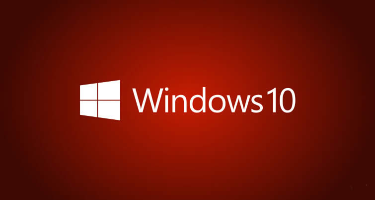 ôWindows 10򿪻رյWindows Defenderʵʱ