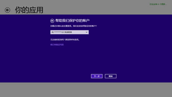 Windows 10ʯXboxϵϵӦ