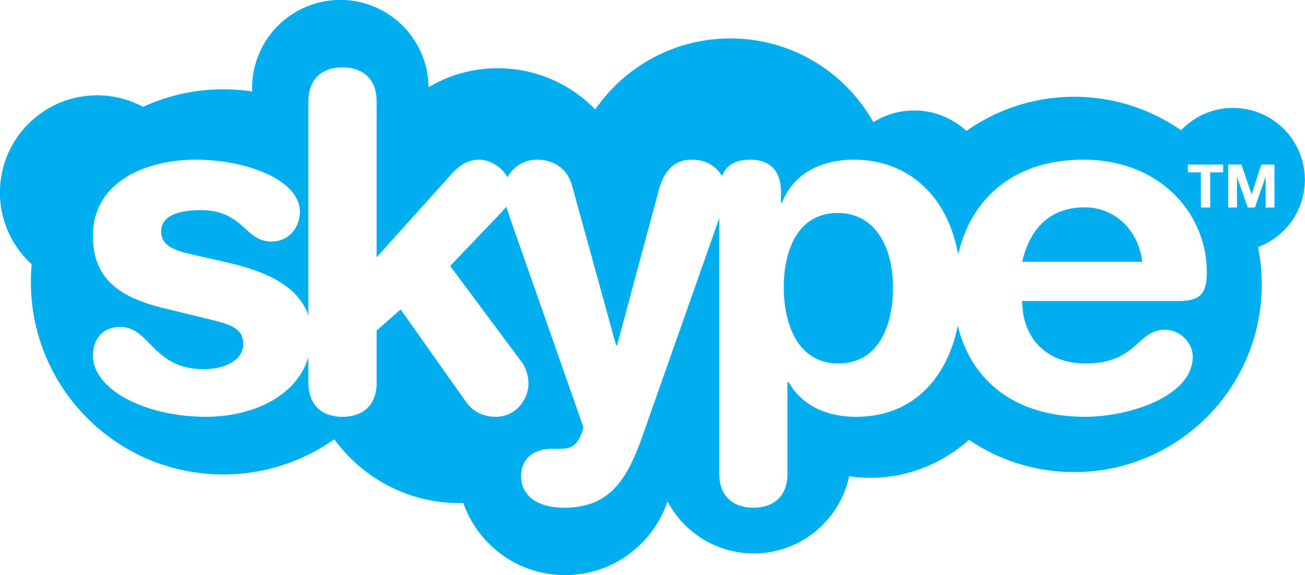 SkypeWindows 10ƶҵʿMojisͼ֧