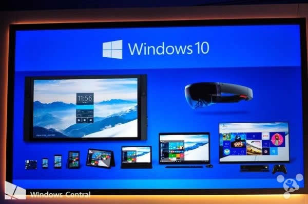 DIYWindows10ϵͳ²