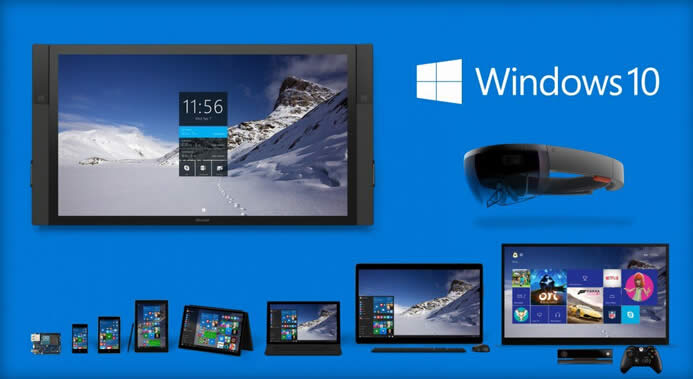 win7/win8.1win10ϵͳҪÿ긶