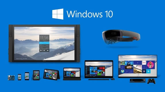 ΢Windows 10WindowsĻ