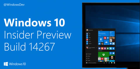 ΢Windows 10WindowsĻ