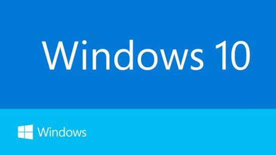 ΰװһɾWindows 10