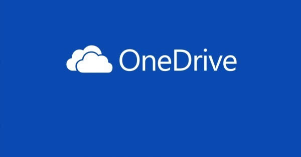 OneDriveWindows10Ӧ