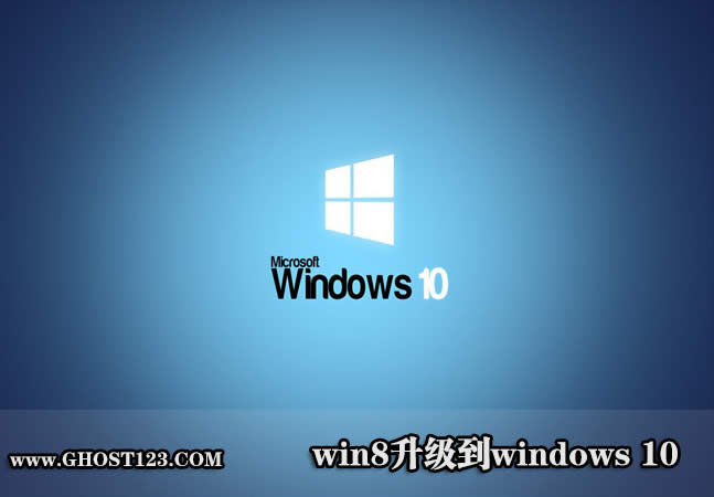 Windows8Windows10