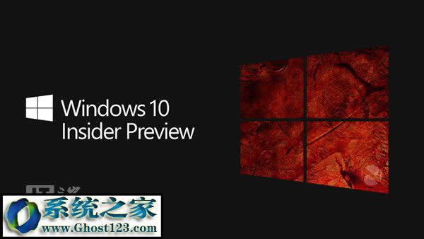 Windows10רҵISOϵͳ(11102)Windows10רҵٷ