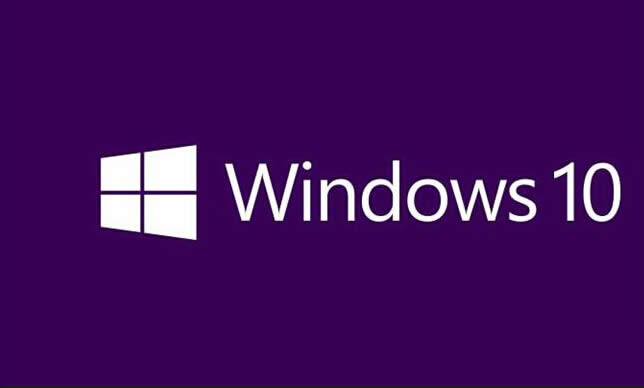 ʹWindows10ûʻǿ