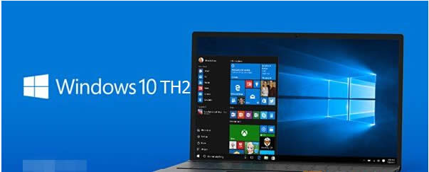 Windows10ϵͳµTH2Խ