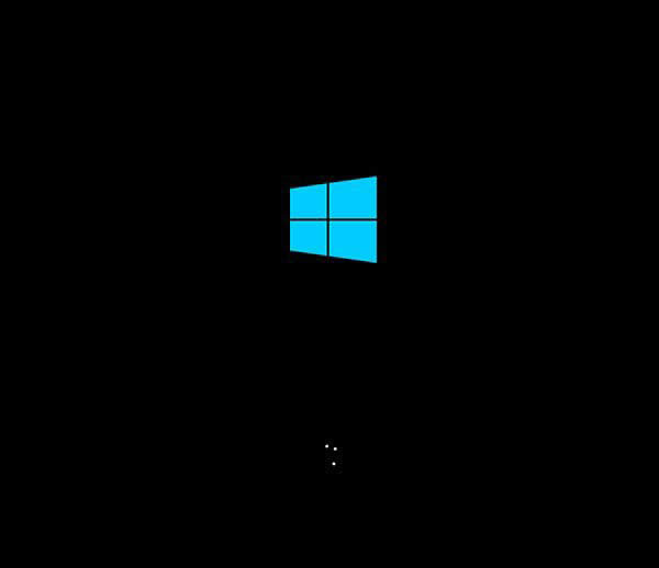 Win10רҵϵͳͨṴװ