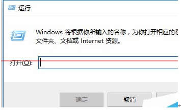 win10ϵͳȷװ