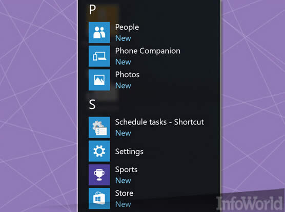 10ʼ˵еļWindows10