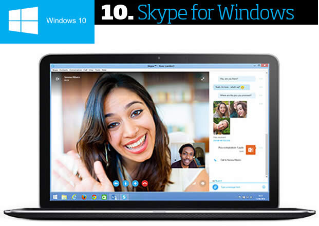 10󲿷֣ɱ߱Windows10Ӧó