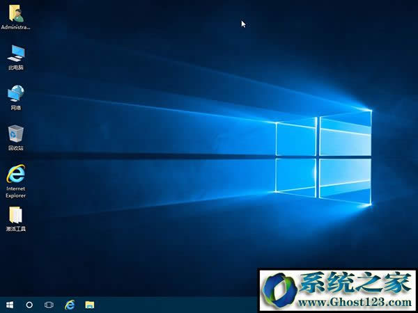 Windows10콢64λWindows10 isoϵͳصַ