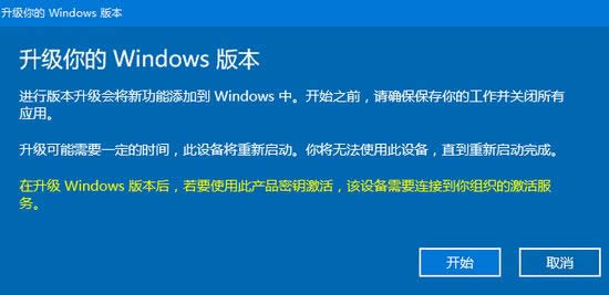 win10ҵ泤ڷ񼤻win10ҵ漤Կ