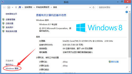 win10רҵ漤̸̳KEYԿҵܳ