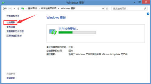 win100XC004F074 Ȩ񱨸޷