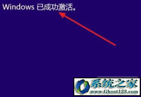 win10ϵͳԿ|΢汾win10ϵͳԿ