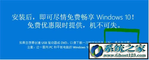 win10ϵͳ޸,win10 ޸