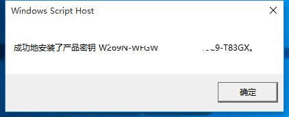 Win10רҵ漤̳(ghost win10ʽ氲װ)