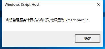 Win10רҵ漤̳(ghost win10ʽ氲װ)