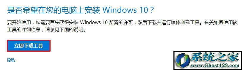 windowswin10أ