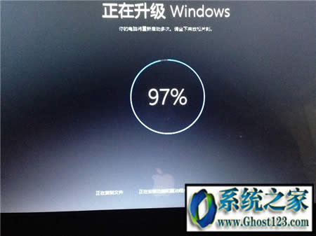 Win10ø½ҵתרҵ汣ļ