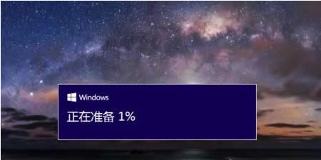 360win10|360win10ķ