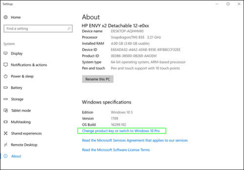 windows10|δwin10 Swin10