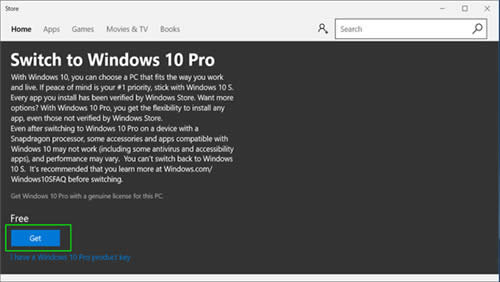 windows10|δwin10 Swin10