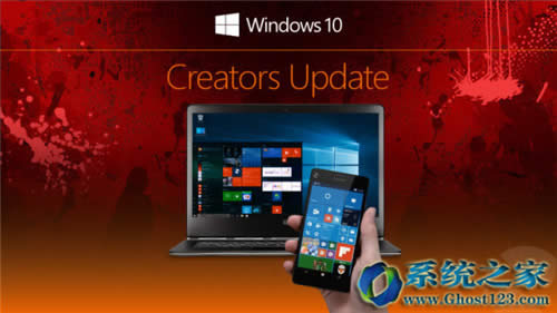 Win10 KB4015583أOS Build 15063.138|win10רҵ