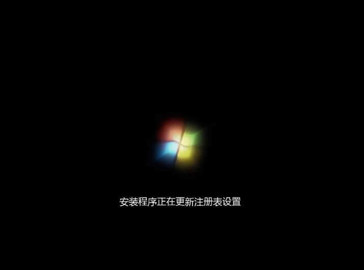 һװϵͳwindows10