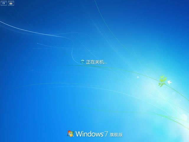 windows10һװ