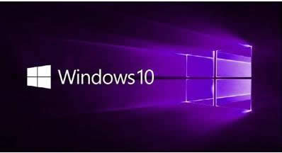 win10רҵҵƼ